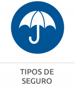 tipos_seguros